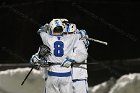 MLax vs MMA  Men’s Lacrosse vs Mass Maritime Academy. - Photo By Keith Nordstrom : MLax, lacrosse